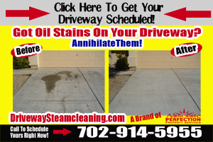 drivewaysteamcleaningadinsidebar