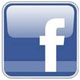 drivewaysteamcleaningfacebook