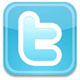 drivewaysteamcleaningtwitter