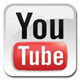 drivewaysteamcleaningyoutube